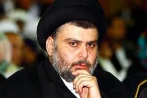"Sınırı ihlal edenlere hadleri bildirildi"