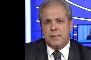 "Putin artık siyasetin değil Yeşil&ccedil;am'ın konusudur"