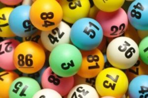 S&uuml;per Loto 3 Aralık 2015 &ccedil;ekiliş sonu&ccedil;ları
