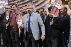 Tahir El&ccedil;i soruşturmasında ilgin&ccedil; nokta