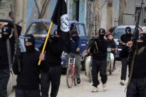 IŞİD o cinayeti &uuml;stlenip T&uuml;rkiye'yi tehdit etti