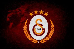 Galatasaray, Bursaspor ma&ccedil;ına hazır