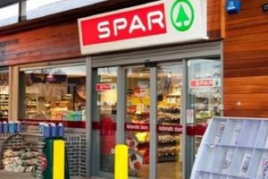 S&uuml;permarket devi 'helal et satışı'nı yasakladı