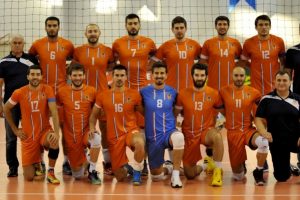 İneg&ouml;l Belediyspor tam gaz