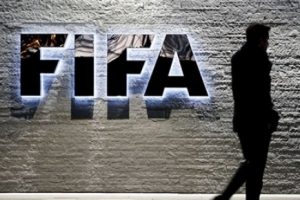 ABD'den FIFA'daki yolsuzluk operasyonu a&ccedil;ıklaması
