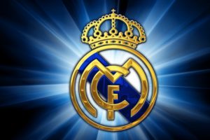 Real Madrid'den resmi a&ccedil;ıklama