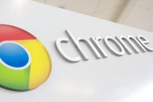 Google Chrome'un yeni versiyonu yayınlandı