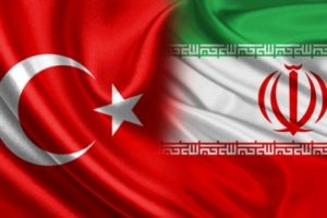 Tahran'dan Erdoğan'ın s&ouml;zlerine jet yanıt