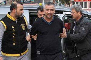 Cezaevindeki akrabalarına bakmak i&ccedil;in dolandırıyormuş