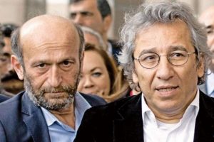 Erdem G&uuml;l'den &ccedil;ocuklarına mesaj