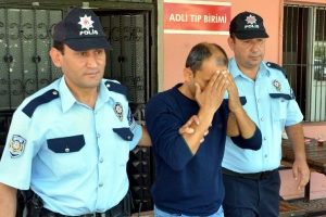 Hamile kadının &ouml;l&uuml;m&uuml;ne neden olan s&uuml;r&uuml;c&uuml;ye 15 yıl istemi