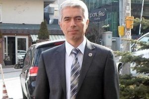 Polisin, aracı durdurmadan yazdığı 'kemer' cezası iptal edildi
