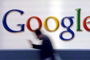 Google'dan enerjide yeni hamle!