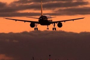 Rusya'nın T&uuml;rkiye, Mısır ve Ukrayna'ya u&ccedil;uş sınırlamasının faturası belli oldu