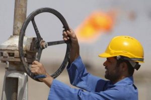 Naimi: Suudiler petrol &uuml;retimini kesmeyecek