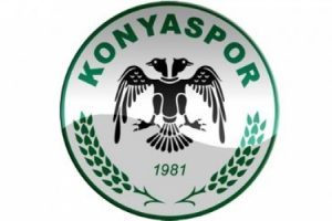 Torku Konyaspor'dan Antalyaspor başkanına tepki