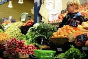 Rusya, ambargolu T&uuml;rk &uuml;r&uuml;nlerini imha etmeyecek