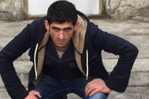 Bursalı esnaf Putin'e meydan okudu, sosyal medya patladı!