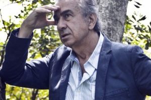 300 oyuncudan Erhan Yazıcıoğlu'na: Gitme kal!