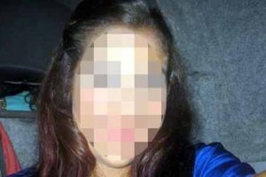 14 yaşındaki kıza tecav&uuml;z ettiler duruşmaya takım elbiseyle gittiler