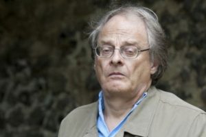 Cockburn: IŞİD'i yenmek istiyorsanız Esad'a destek olun