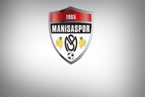 Manisaspor'a Maliye incelemesi