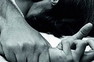 15 yaşındaki kızla ilişkiye 16 yıl hapis