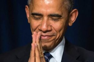 Obama'nın dilek listesinde ilk sırada Putin var