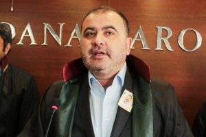 "El&ccedil;i cinayeti faili me&ccedil;hul kalırsa, T&uuml;rkiye'nin ayıbı olur"