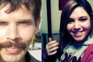 Evlat katili baba T&uuml;rkoğlu: Bir anlık sinirlilik, pişmanım