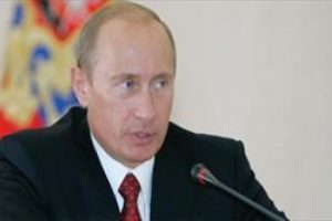 Rus u&ccedil;ağının d&uuml;ş&uuml;r&uuml;lmesinin arka planındaki inanılmaz detay