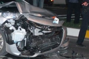 Belediye başkan yardımcısı &ouml;l&uuml;mden d&ouml;nd&uuml;