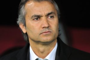 Uzgur: "Son vuruş ve m&uuml;dahalelerde başarılı olamadık"