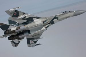 Bulgaristan Rus u&ccedil;aklarına ge&ccedil;iş izni vermedi