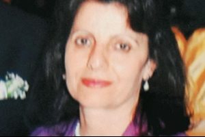 Balyoz'da hesap farkı