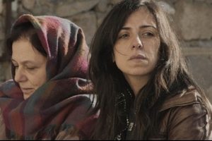 "Gezici Festival" Bursa'da