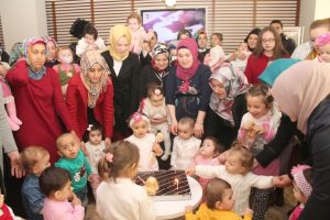 Opr. Dr. A&ccedil;ıkg&ouml;z: Kal&ccedil;a &ccedil;ıkığı &ouml;nlenebilir bir hastalık