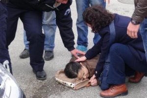 Kemik kanserini yendi, trafik kazasında yaşam savaşını kaybetti