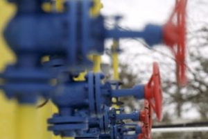 Petrol platformu yangınında kurtarılanların sayısı 29'a y&uuml;kseldi