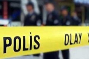 İstanbul Ey&uuml;p'te yol kenarında ceset bulundu