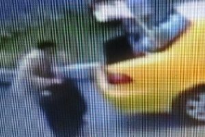Cinayetin kilit ismi İstanbul'da yakalandı