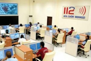3 milyon 600 bin hasta yararlandı
