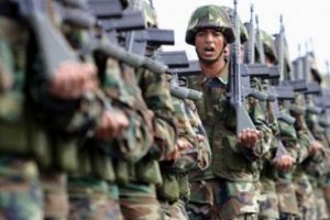 Irak, T&uuml;rkiye'nin Bağdat B&uuml;y&uuml;kel&ccedil;isi'ni Dışişleri Bakanlığı'na &ccedil;ağırdı