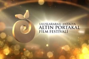 Altın Portakal'ın ilk sahipleri belli oldu
