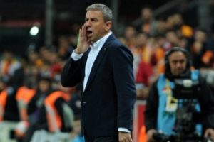 İtalya'da Hamza Hamzaoğlu bombası