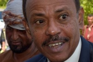 Yemen'de Aden valisi, bombalı saldırıyla &ouml;ld&uuml;r&uuml;ld&uuml;