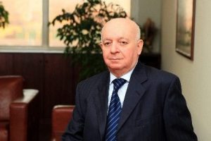 Otomotiv end&uuml;strisinde y&uuml;zler g&uuml;l&uuml;yor