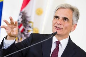 "3 milyarı T&uuml;rkiye'ye hediye etmedik"