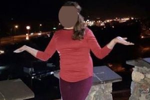 Adana'da 14 yaşındaki kıza tecav&uuml;z iddiasına 2 tutuklama