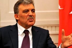G&uuml;l, 'T&uuml;rkiye ve Tunus daha yakın olmalı'